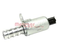 CONTROL VALVE CAMSHAFT ADJUSTMENT 0899111 FOR PEUGEOT PARTNER/TEPEE 2008/I/SUV