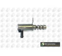 BGA OCV1401 Camshaft Adjustment Control Valve Fits Citroën C3 C4 DS3 DS Peugeot