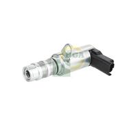 Camshaft Adjustment Control Valve Fits Citroen DS4 DS5 Ds DS 5 Ford BGA OCV2311
