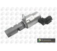 Camshaft Adjustment Control Valve Fits Ford B-Max C-Max Grand BGA OCV2303