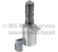 PIERBURG 7.06117.32.0 Camshaft adjustment valve
