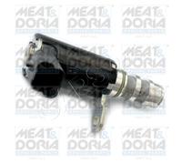 Camshaft Adjustment Control Valve Fits FORD CITROEN C-Max II Grand 4x4 1886347