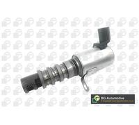 BGA VVT Camshaft Control Valve OCV2500 - Fits Honda Accord Civic CR-V FR-V 2.4L