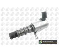 Camshaft BGA OCV2500 for HONDA