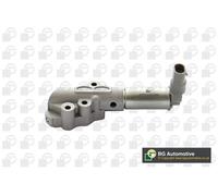 BGA VVT Camshaft Control Valve OCV3615 - Right - Fits Hyundai Genesis 3.8