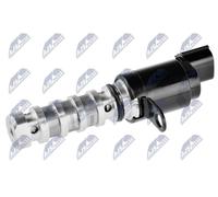 OIL CONTROL VALVE FOR KIA OPTIMA 2.0 2.4 2012- SORENTO 2.4 2011-