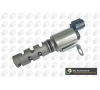 Camshaft Adjustment Control Valve Fits Lexus Toyota CT GS IS NX BGA OCV9107