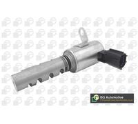 Camshaft Adjustment Control Valve Fits Lexus Toyota ES RX Camry BGA OCV9103