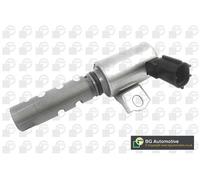 Camshaft Adjustment Control Valve Fits Lexus Toyota GS IS RX BGA OCV9106