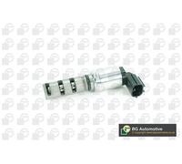 Camshaft Adjustment Control Valve Fits Mazda 2 BGA OCV5401