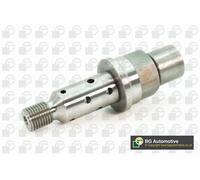 Variable valve timing valve OCV5604 BGA for MERCEDES-BENZ E-CLASS CLK C-CLASS
