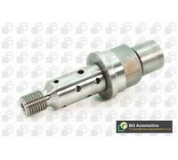 Variable valve timing valve OCV5604 BGA for MERCEDES-BENZ E-CLASS CLK C-CLASS