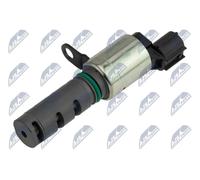 NTY EFR-MS-003 Camshaft adjustment valve