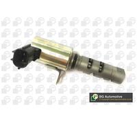 Camshaft Adjustment Control Valve Fits Mitsubishi Lancer BGA OCV6100