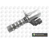 Camshaft Adjustment Control Valve Fits Nissan 350Z 370Z GT-R BGA OCV6303