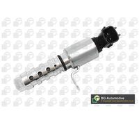 Variable valve timing valve Outlet OCV6308 BGA for NISSAN QASHQAI I JUKE