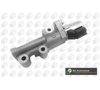 BGA VVT Camshaft Control Valve Left fits Nissan Murano Pathfinder Teana OCV6302