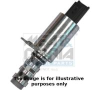 CONTROL VALVE, CAMSHAFT ADJUSTMENT 91505E