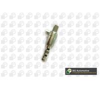 Camshaft Adjustment Control Valve Fits Renault Megane BGA OCV7300