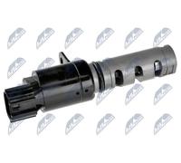 NTY EFR-SB-005 Camshaft adjustment valve