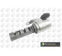 Camshaft Adjustment Control Valve Fits Subaru Forester BGA OCV8400