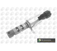 BGA VVT Camshaft Control Valve fits Toyota Corolla Corolla Compact 1.6 1.8 1.4