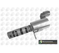 BGA Variable Valve Timing Solenoid Fits Toyota RAV4 Avensis 2.0 2.4 1533028020