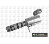 BGA Variable Valve Timing Solenoid Fits Toyota RAV4 Avensis 2.0 2.4 1533028020