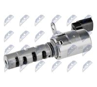 NTY EFR-TY-002 Camshaft adjustment valve