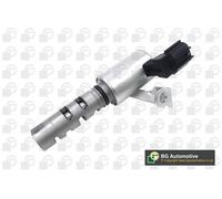 Camshaft Adjustment Control Valve Fits Toyota LandCruiser Prado BGA OCV9109
