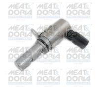 Camshaft Adjustment Control Valve Fits VW SEAT SKODA AUDI Eos Mk6 03C906455