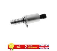 Camshaft Adjustment Control Valve For Alfa Romeo 159 BRERA 55195809