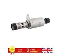 Camshaft Adjustment Control Valve For Alfa Romeo 159 Chevrolet AVEO 55567050