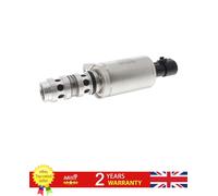 Camshaft Adjustment Control Valve For Alfa Romeo MITO Fiat 500 DOBLO 55190509