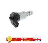 Camshaft Adjustment Control Valve For Alpina B5 B6 B7 Bmw 1 3 11367560462