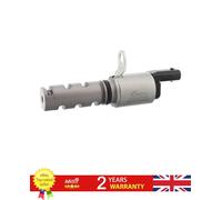 Camshaft Adjustment Control Valve For Audi A1 A3 A4 A5 Q2 04E906455D