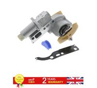 Camshaft Adjustment Control Valve For Audi A3 A4 A6 TT 58109088D