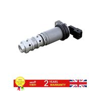 Camshaft Adjustment Control Valve For Bmw 1 06-12 3 07-11 5 07-09 11367584115