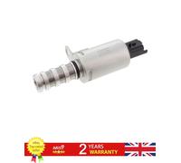 Camshaft Adjustment Control Valve For Bmw 1 3 Mini MINI 06-19 11368610388