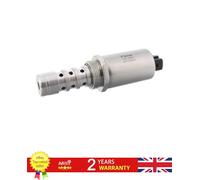 Camshaft Adjustment Control Valve For Bmw 5 7 X5 11367524489
