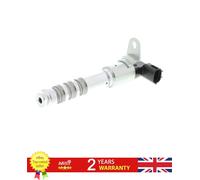 Camshaft Adjustment Control Valve For Buick ENCLAVE LA Cadillac CTS 1235039