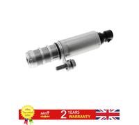 Camshaft Adjustment Control Valve For Buick LA REGAL 12679100