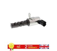 Camshaft Adjustment Control Valve For Chrysler 200 SEBRING 4884483AC