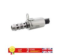 Camshaft Adjustment Control Valve For Citroen C2 C3 C4 C5 C8 1920.GR