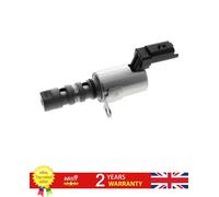 Camshaft Adjustment Control Valve For Citroen C4 C5 C8 JUMPY 1920.LQ