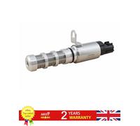 Camshaft Adjustment Control Valve For Dacia DOKKER DUSTER LODGY 237964892R