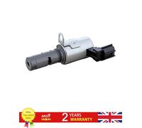 Camshaft Adjustment Control Valve For Ford B-MAX C-MAX ECOSPORT 2003597