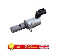 Camshaft Adjustment Control Valve For Ford B-MAX C-MAX ECOSPORT 2003599