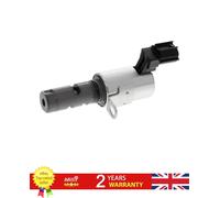 Camshaft Adjustment Control Valve For Ford B-MAX C-MAX ECOSPORT BE8Z6M280A