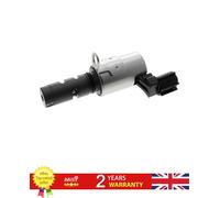 Camshaft Adjustment Control Valve For Ford B-MAX C-MAX ECOSPORT BE8Z6M280B